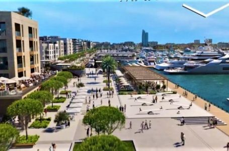 CNN: Durrësi, Dubai i vogël i Mesdheut