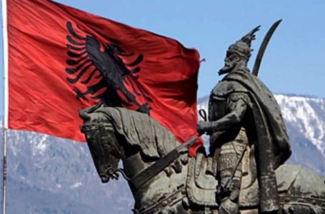 ​Sot është ditëlindja e Gjergj Kastriotit – Skënderbeut