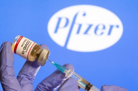 Pfizer konfirmon marrëveshjen me Kosovën për vaksina