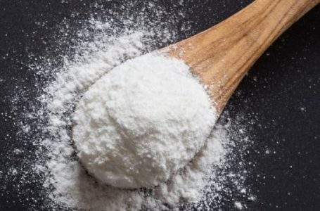 Gjërat që nuk duhet t’i pastroni me sodë buke