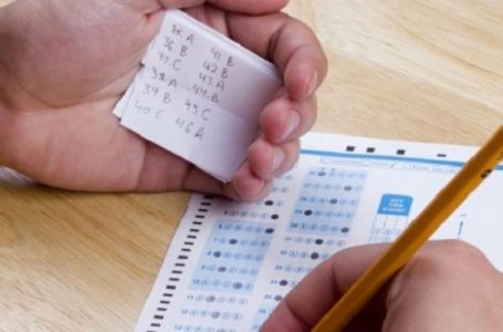 ETEA: Kopjimi në testin e arritshmërisë ishte në përmasa masive