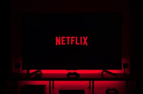 Netflix së shpejti edhe me rrjet social
