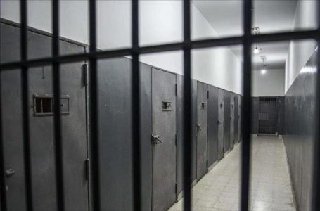 Kërkohet paraburgim për shtatë të dyshuarit për trafikimin e 400 kg kokainë