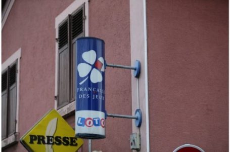 22 vjeçari kosovar vjedhë 80 mijë euro në Francë, i blen shtëpi dhe veturë babait në Kosovë