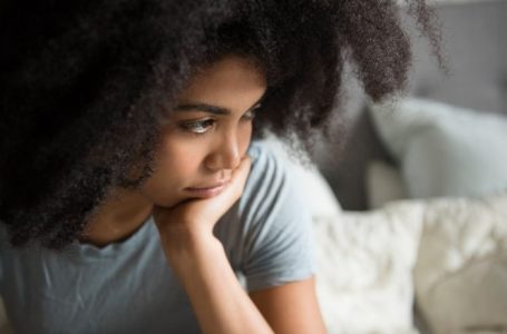 Një e treta e njerëzve që kanë kaluar coronavirusin diagnostikohen me një sëmundje mendore