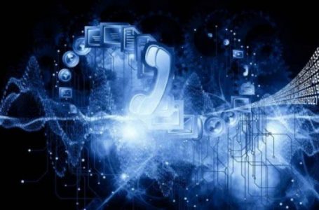 ​17 maji, Dita Ndërkombëtare e Telekomunikacionit