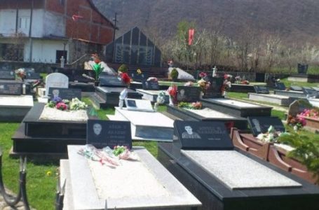 Bëhen 23 vjet nga masakra në Lybeniq të Pejës