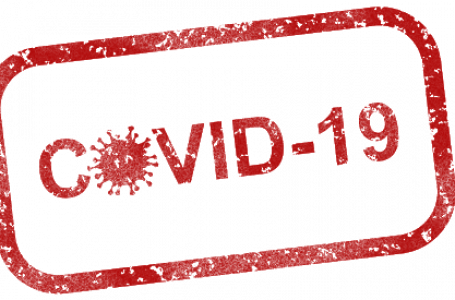 7,983 raste aktive me coronavirus në Kosovë