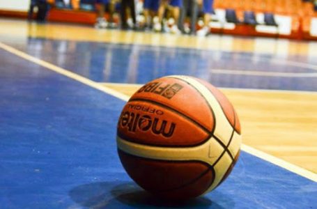 Sot zhvillohet finalja e Superligës U18 në konkurrencën e meshkujve