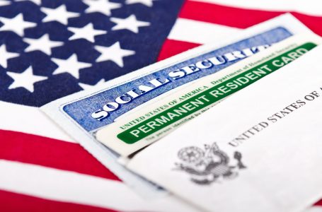 Si të pajiseni me Green Card përmes investimit në Amerikë?