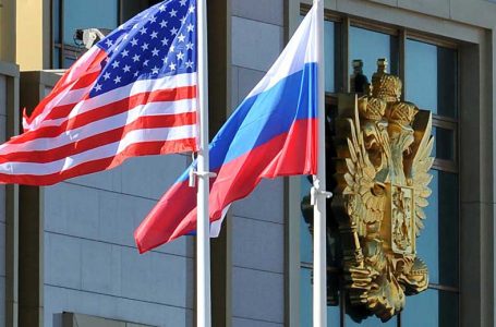 Rusia përcakton ShBA-në dhe Çekinë si vende jomiqësore