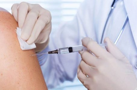 OBSH bën thirrje për vaksinim më të lartë në Evropën Lindore