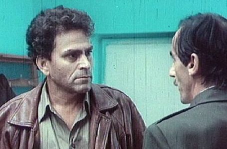 Filmi i restauruar ‘Vdekja e Kalit’ me audiencë nga e gjithë bota