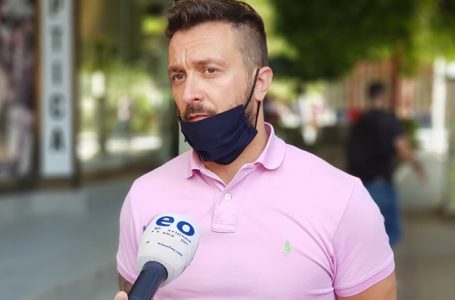 Gastronomët kërkojnë lirim të tërësishëm të masave