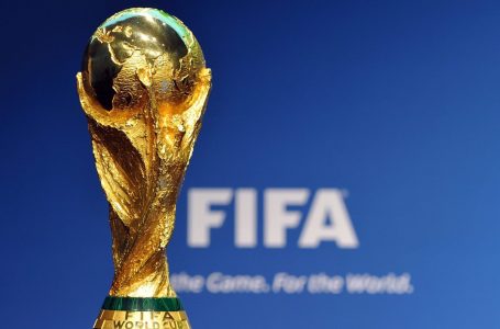 Spanjë, rrezikohet të mbahet Kupa e Botës 2030