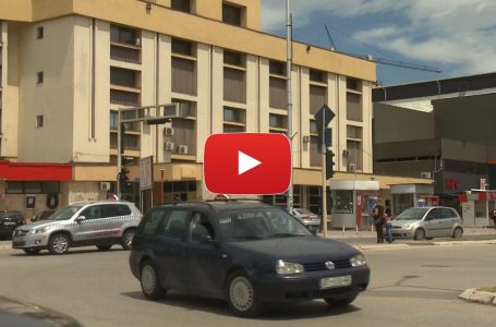 A duhet të falen gjobat e shqiptuara nga policia në kohën e pandemisë?