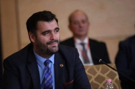 Shqiptarët e Luginës së Preshevës, kërkojnë nga Kurti t’i bënë pjesë të dialogut me Serbinë