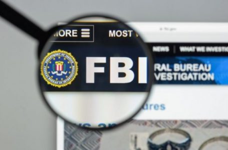 FBI do t’ju ndihmojnë të mësoni nëse fjalëkalimi juaj është hakuar