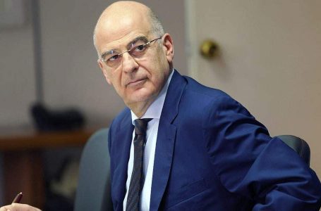 Kryediplomati grek qëndron sot për vizitë në Kosovë