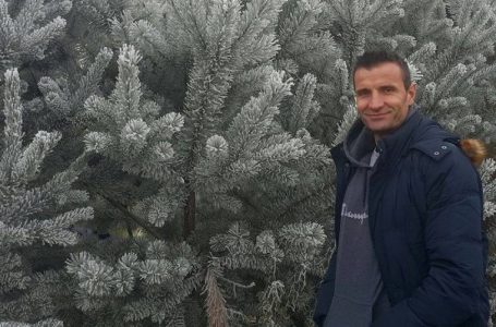 Ish-ushtari i UÇK-së, Fikret Shatri: Përqindja e pjesëmarrjes në luftë ka qenë e vogël