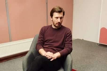 Nushi: Kurti ua ndali shtesat pensionistëve, po ua paguan polisën mërgimtarëve