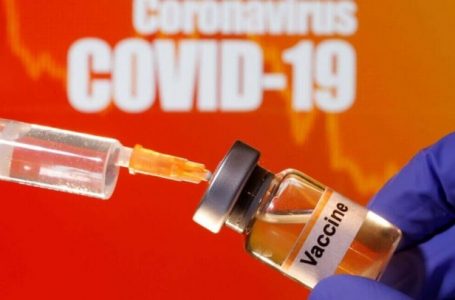 ​Rreth 18 mijë persona kanë marrë dozën e dytë të vaksinës kundër COVID-19