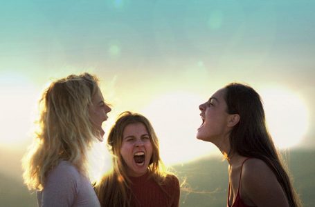 Kosova në Kanë me filmin “Luaneshat e kodrës”