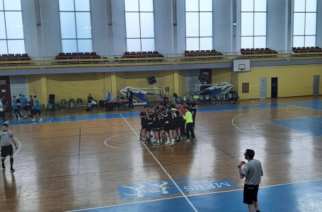 KH “Vëllaznimi” në finale, sonte përballë KH “Zhegrës”