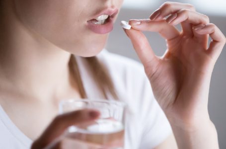 Politikanët europianë pro abortit