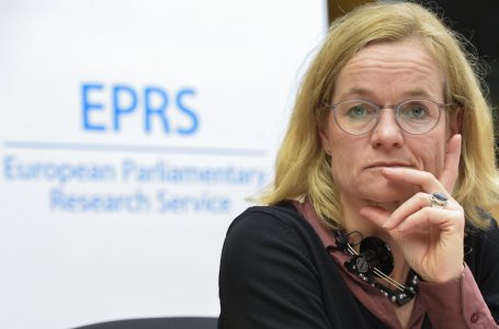 ​Von Cramon sot mban konferencë për media