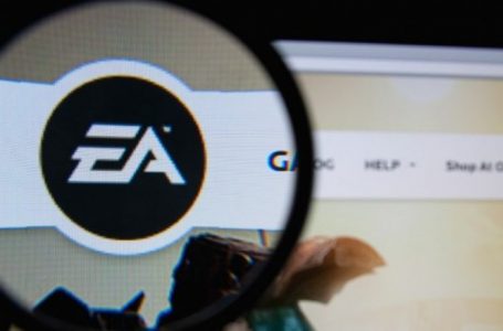Hakerat vodhën informacione nga prodhuesi i lojërave Electronic Arts