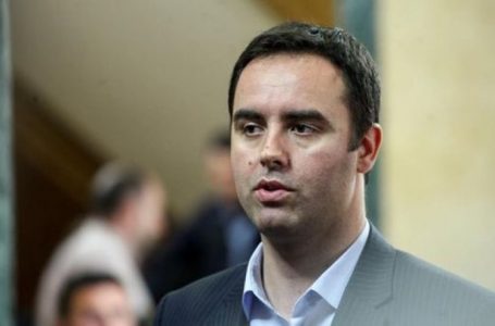 Pse Rama nuk e pret në takim Konjufcën?