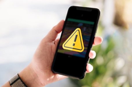 Bllokohen website-et dhe aplikacionet në të gjithë botën