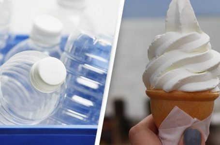 Shkencëtarët zbuluan si të shndërrojnë plastikën e ricikluar në vanilje