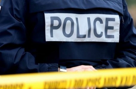 Vritet një person dhe një tjetër plagoset nga të shtënat me armë në Podujevë