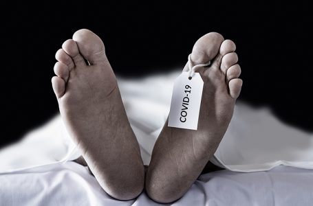 Mbi 4 milionë vdekje nga Covid-19 në botë