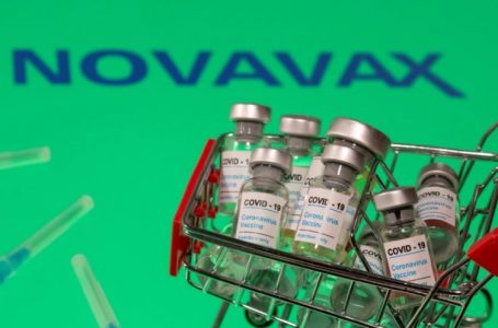 Vaksina e Novavax mbi 90% efektive kundër COVID-19