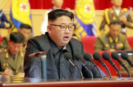 Koreja e Veriut, ata që shikojnë filma të huaj, ekzekutohen në publik