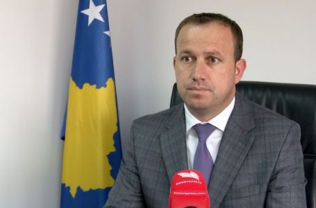 Kandidatë për zgjedhjet lokale do t’i nënshtrohen verifikimit
