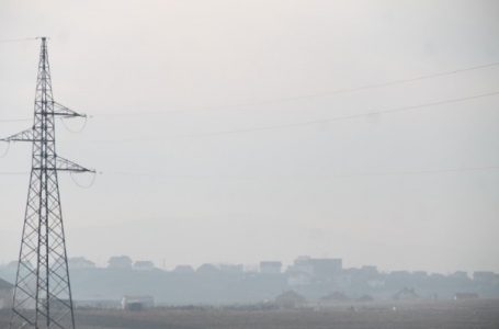 ​Dita e Informimit për Cilësinë e Ajrit