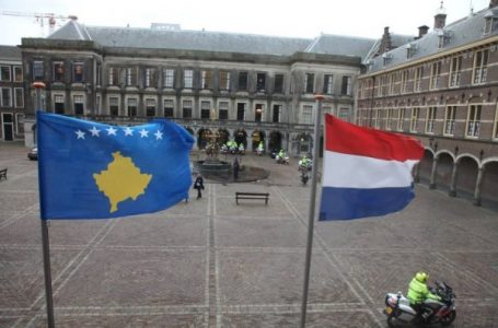 ​EKSKLUZIVE/Holanda arsyeton mos mbështetjen për liberalizim të vizave: Dënoni të korruptuarit