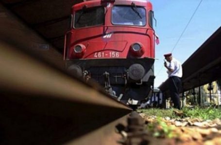 ​Shkarkohet kryeshefi i “Infrakos”, reagon Nikqi