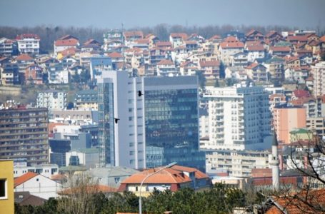 ​Projektligji për tekstet shkollore brenda vitit miratohet në Kuvend