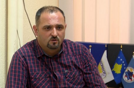 ​Punëtorët e Telekomit ende pa rroga