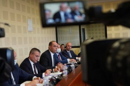 ​Roli i mediave i rëndësishëm për parandalimin e aksidenteve rrugore