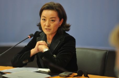 Yuri Kim: Do t’i ndëshkojmë të gjithë ata që destabilizojnë Ballkanin