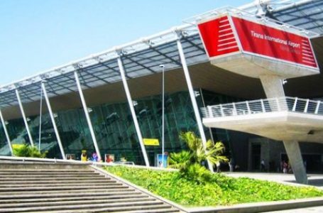 Hiqen kufizimet për Shqipërinë, Serbinë dhe Maqedoninë e Veriut nga Gjermania