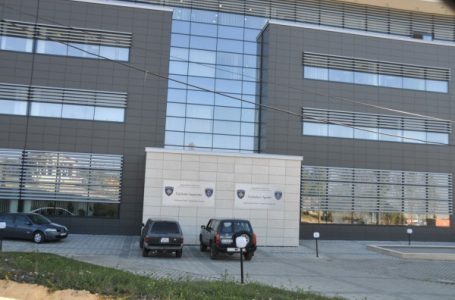 ​Bizneset presin themelimin e shpejtë të Gjykatës Komerciale