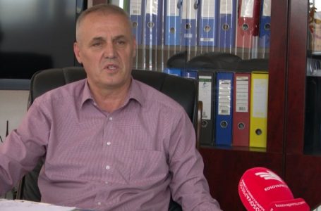 A pritet shtrenjtimi i mëtejmë i karburanteve?