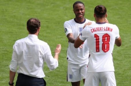 ​Anglia në telashe, dy yjet e Chelseat futen në vetizolim
